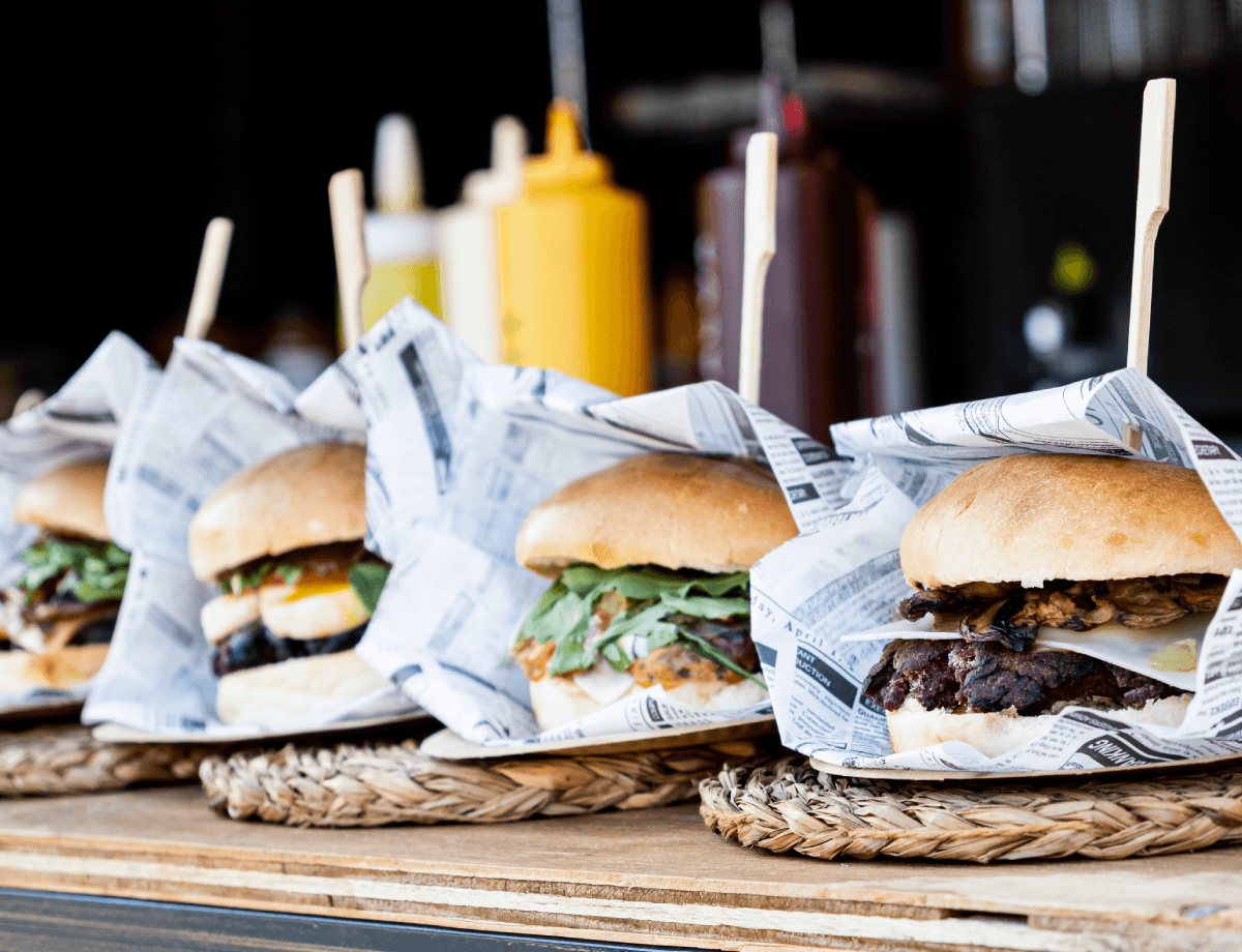 Foodtruck Hainaut | evenements-carrousel-foodtruck-hainaut-anniversaire