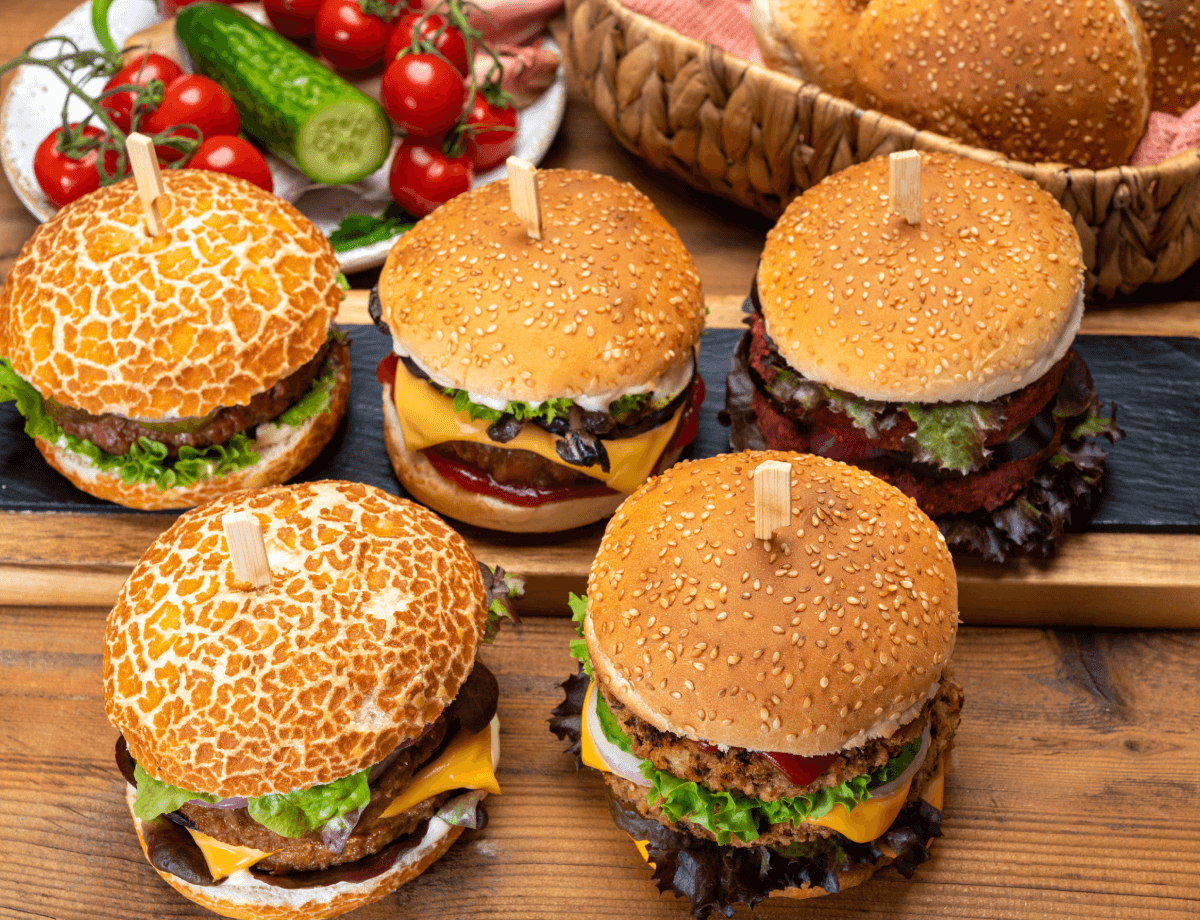 Foodtruck Hainaut | evenements-carrousel-foodtruck-hainaut-cheese-burgers