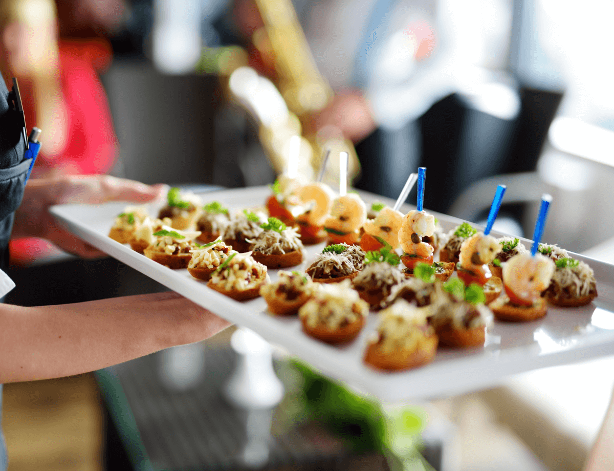 Foodtruck Hainaut | evenements-carrousel-foodtruck-hainaut-fete-village