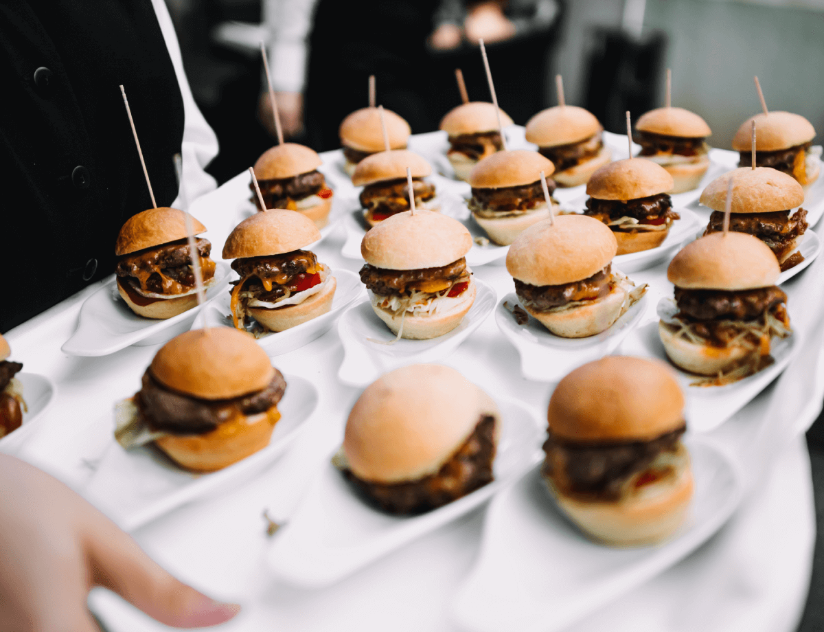 Foodtruck Hainaut | evenements-carrousel-foodtruck-hainaut-mariage